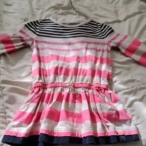 Oshkosh girls size 6 shirt